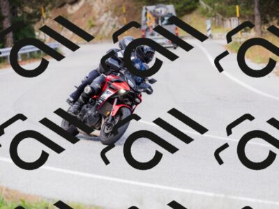 202509271505-_04A0356_c3