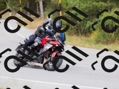 202509271505-_04A0357_c3