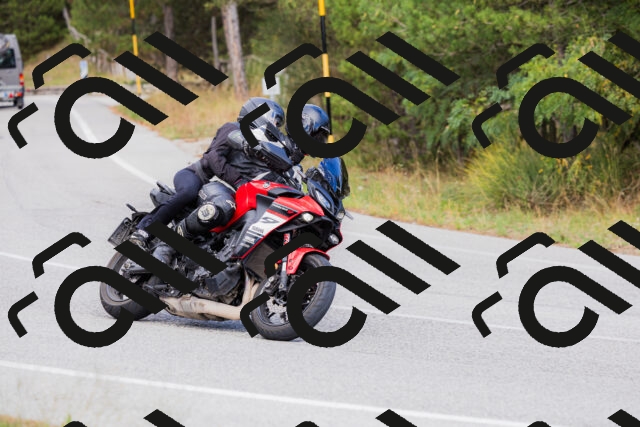 202509271505-_04A0357_c3