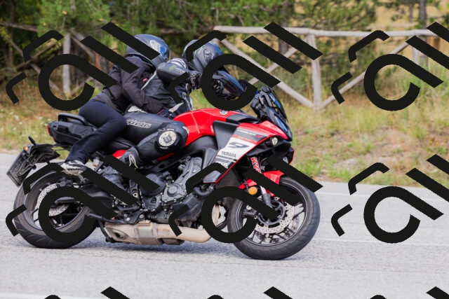 202509271505-_04A0358_c3