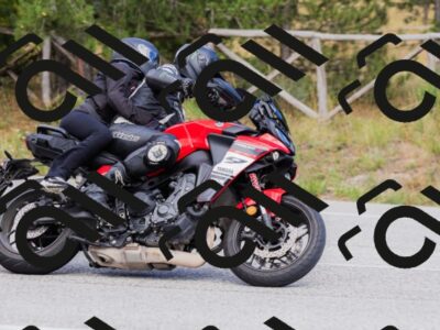 202509271505-_04A0358_c3