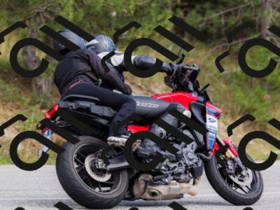 202509271505-_04A0360_c3