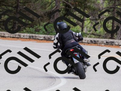 202509271505-_04A0365_c3