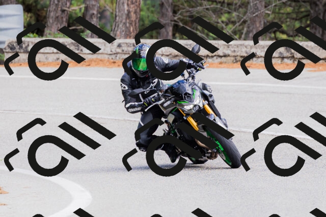 202509271506-_04A0366_c3