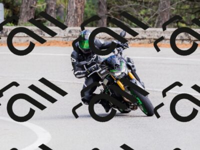 202509271506-_04A0366_c3