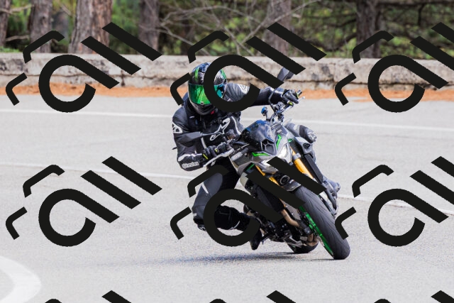 202509271506-_04A0367_c3