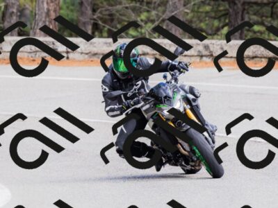 202509271506-_04A0367_c3