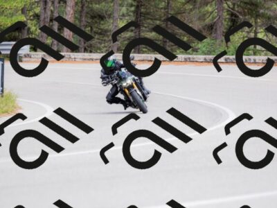 202509271506-_04A0368_c3