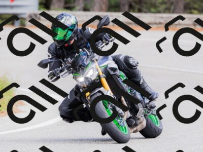 202509271506-_04A0369_c3