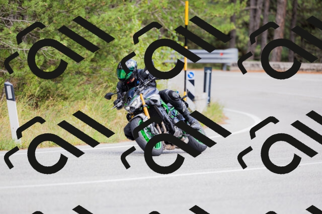 202509271506-_04A0370_c3