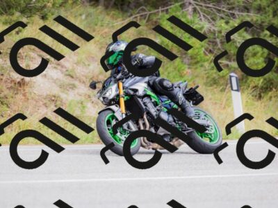 202509271506-_04A0371_c3