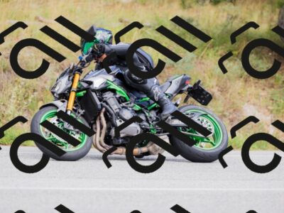 202509271506-_04A0372_c3