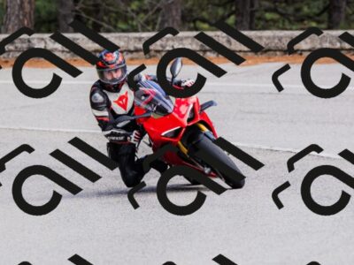 202509271506-_04A0374_c3