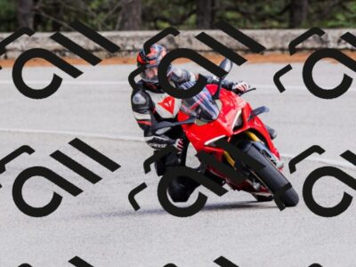 202509271506-_04A0375_c3