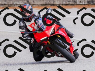 202509271506-_04A0376_c3