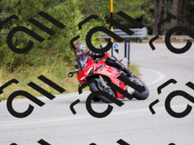 202509271506-_04A0378_c3