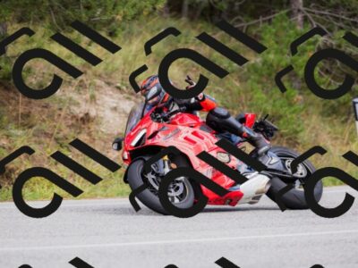 202509271506-_04A0379_c3