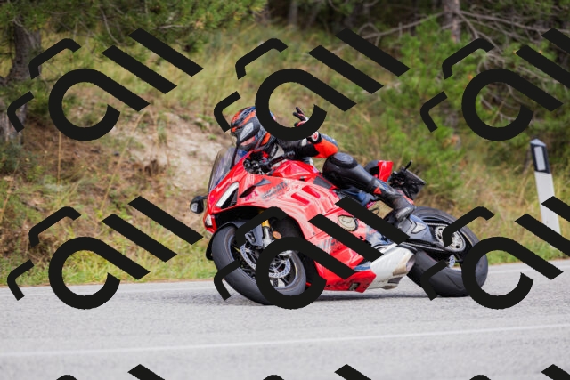 202509271506-_04A0379_c3