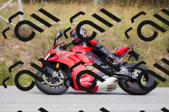 202509271506-_04A0380_c3