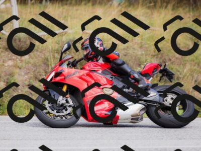 202509271506-_04A0380_c3