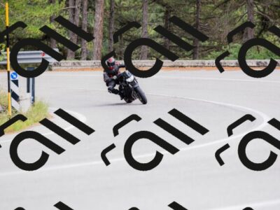 202509271507-_04A0381_c3