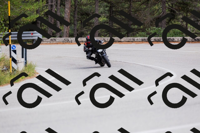 202509271507-_04A0382_c3