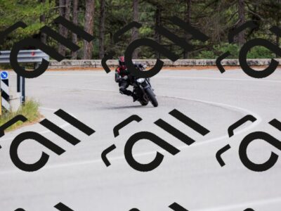 202509271507-_04A0382_c3