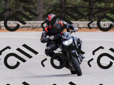 202509271507-_04A0383_c3