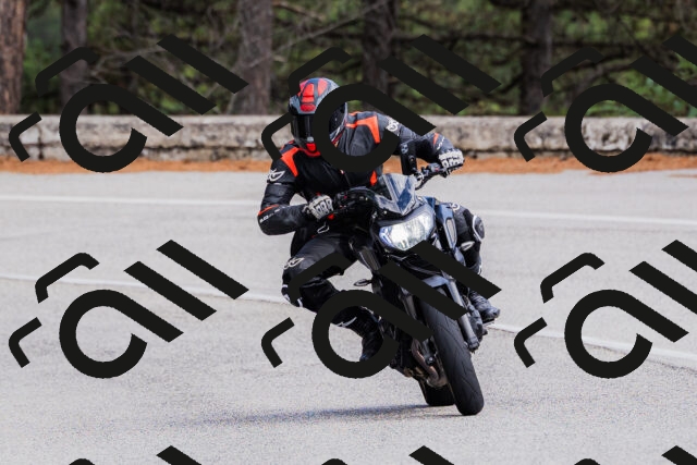 202509271507-_04A0383_c3