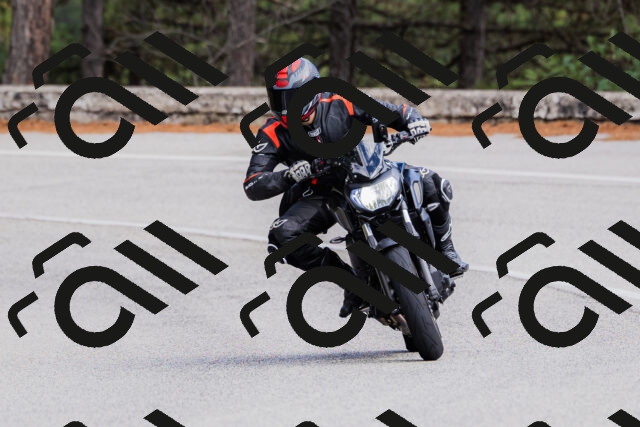 202509271507-_04A0384_c3