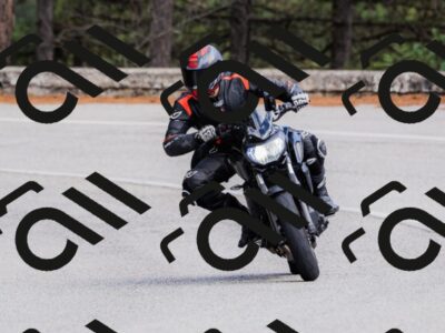 202509271507-_04A0384_c3