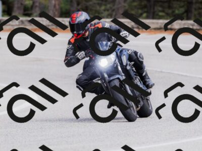 202509271507-_04A0385_c3