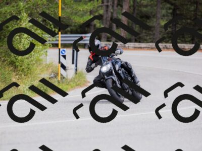 202509271507-_04A0386_c3