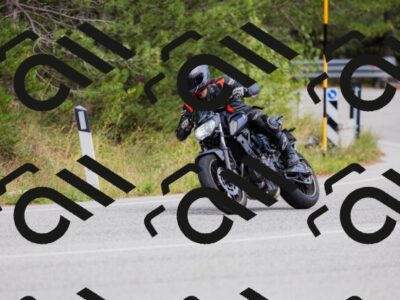 202509271507-_04A0387_c3