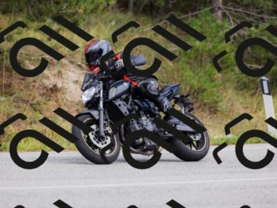 202509271507-_04A0388_c3