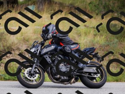 202509271507-_04A0389_c3