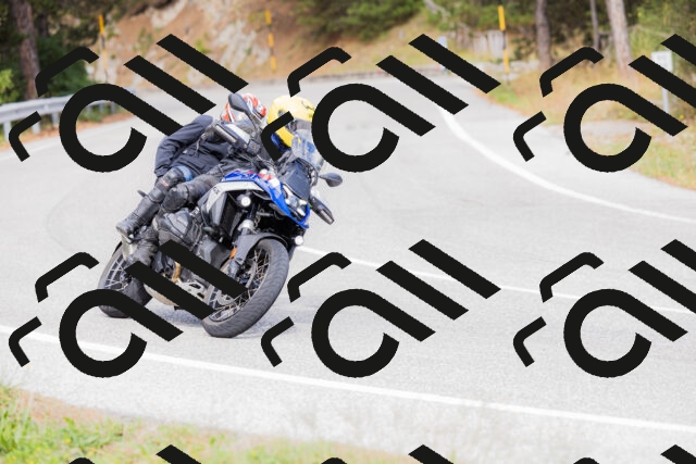 202509271509-_04A0390_c3