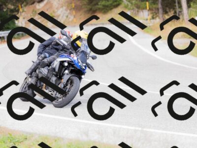 202509271509-_04A0390_c3