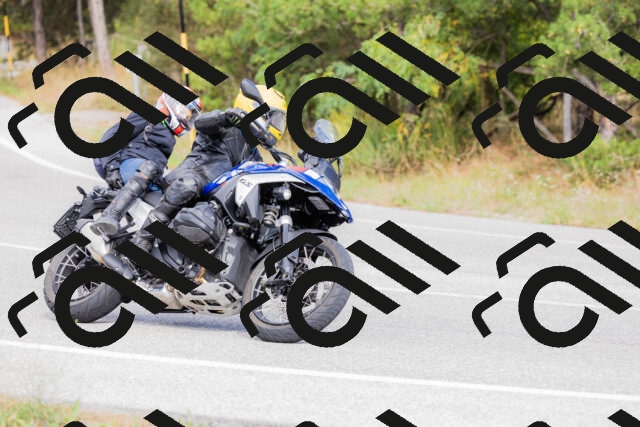 202509271509-_04A0391_c3