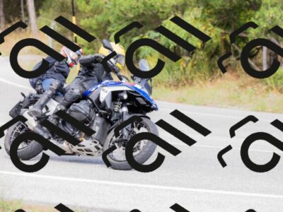 202509271509-_04A0391_c3