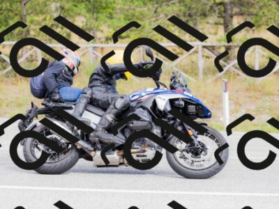 202509271509-_04A0392_c3