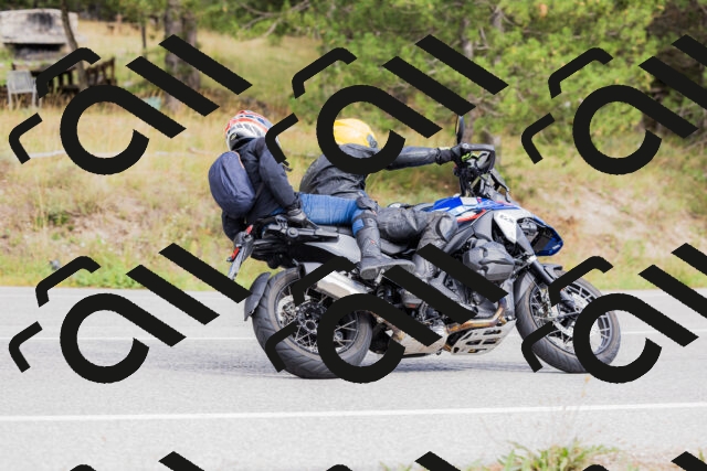 202509271509-_04A0393_c3