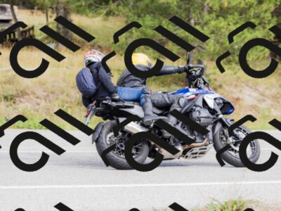 202509271509-_04A0393_c3