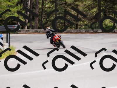 202509271510-_04A0394_c3