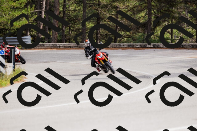 202509271510-_04A0395_c3