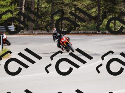 202509271510-_04A0395_c3