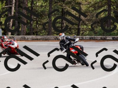 202509271510-_04A0396_c3