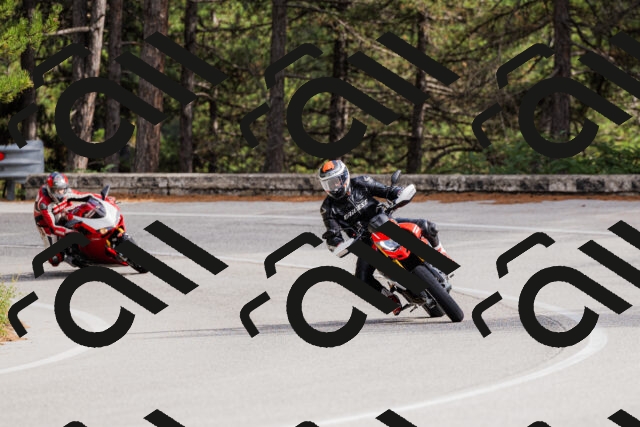 202509271510-_04A0396_c3