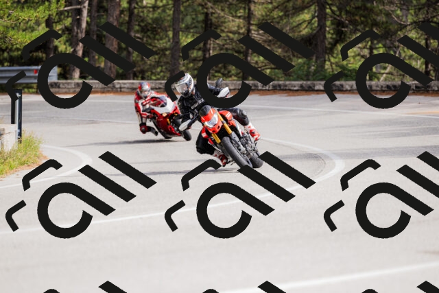 202509271510-_04A0397_c3