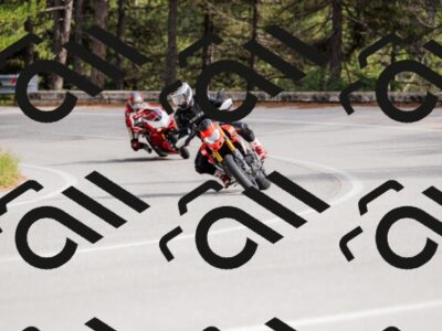 202509271510-_04A0397_c3